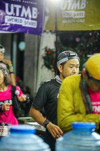 BIB: 121
                            <button type="button" onclick="openModal(22299376)" class="btn btn-primary btn-sm float-right btn-popup" data-toggle="modal" data-target=".modal-high-quality">
                        <i class="fas fa-shopping-cart"></i> Add to Cart
                    </button>
                                            <button type="button" onclick="isThisMe(22299376, true)" class="btn btn-success btn-sm float-right btn-popup btn-isme hidden" data-toggle="tooltip" data-placement="bottom" title="นี่คือรูปของคุณใช่ไหม คลิกที่นี่เพื่อเอาเข้าอัลบั้ม">
                        <i class="fas fa-plus"></i> Add to album
                    </button>
                    <button type="button" onclick="isThisMe(22299376, false)" class="btn btn-warning btn-sm float-right btn-popup btn-isnotme hidden">
                        <i class="fas fa-ban"></i> Remove from album
                    </button>